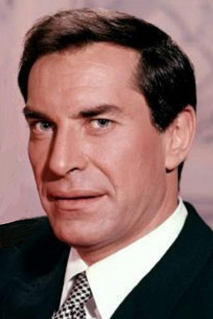 Character image for Rollin Hand