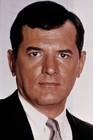 Character image for Daniel Briggs