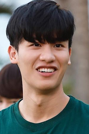 Tay Tawan Vihokratana