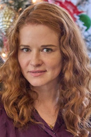 Character image for Emily Lane