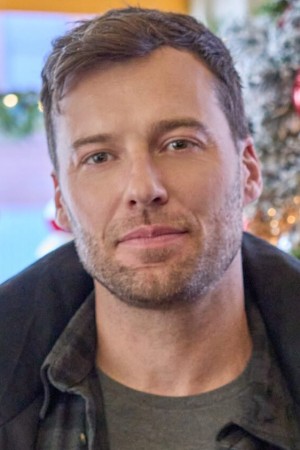 Character image for Sam Wilner