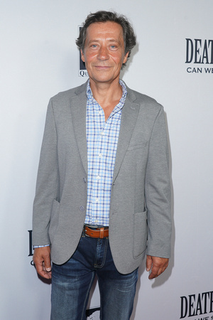 Character image for plk. Leoš Kubelík