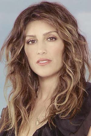 Character image for Calista Raines