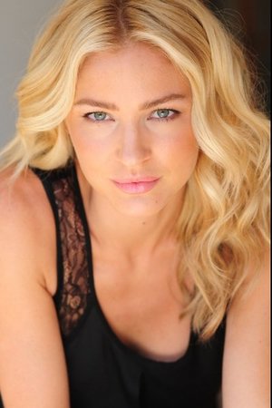 Character image for Kate Davis