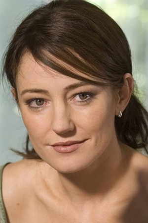 Character image for Siobhan Dhillon