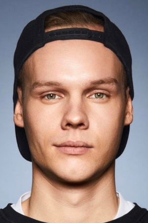 Character image for Self