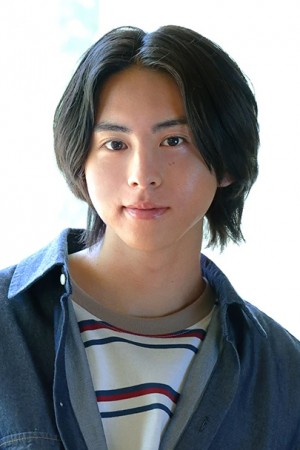 Taisei Sakai