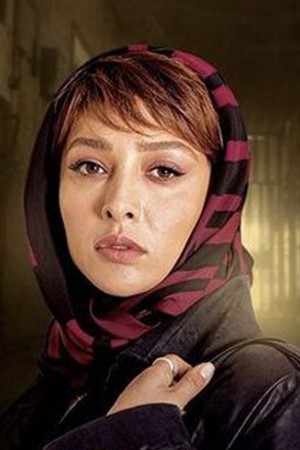 Character image for Shiva Mastoor