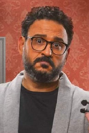 Character image for Galal 