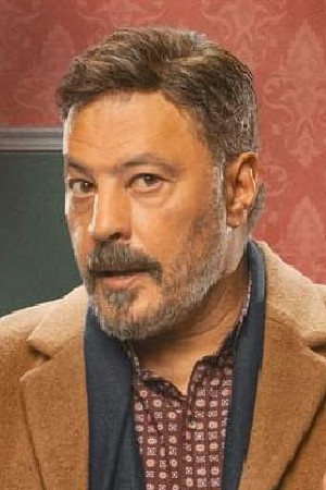 Character image for Badawy