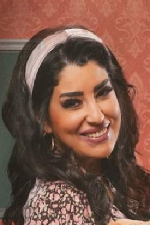 Character image for Rokaya