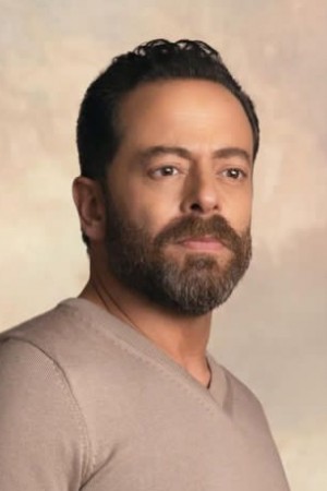 Character image for Jalal