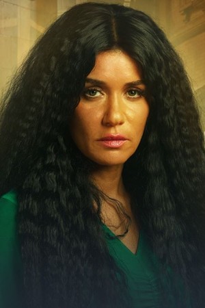 Character image for Azhar