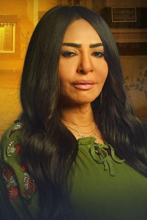 Character image for Kasya