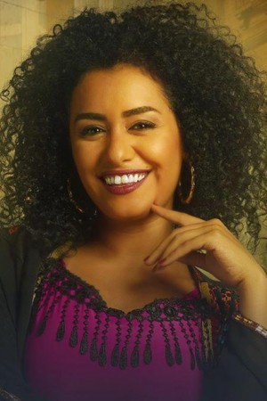 Character image for Dousa