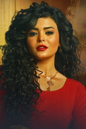 Character image for Ghorayeba