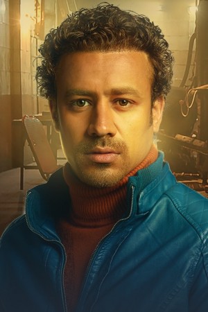 Character image for ElKhawaga