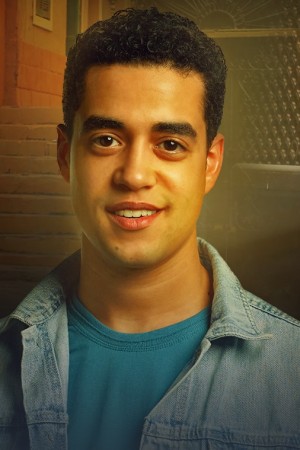 Character image for Body