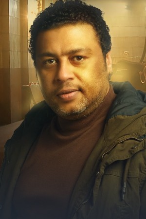 Character image for Mekhemar