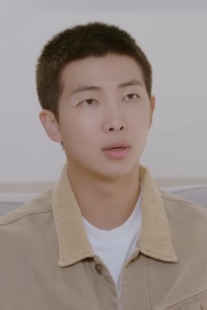 RM