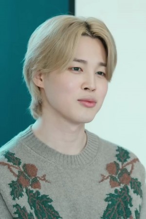 Jimin