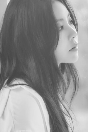 Character image for Wheein