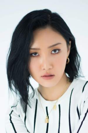 Character image for Hwasa