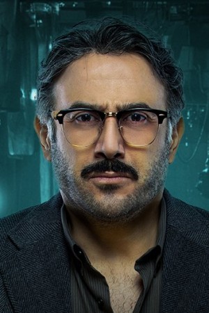 Character image for وليد