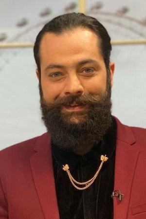 Character image for Shahoo