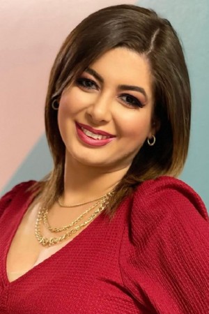 Character image for Hida