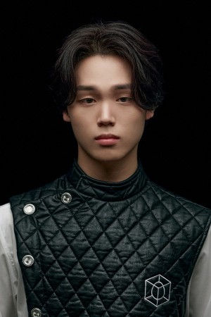 Character image for Jaeho