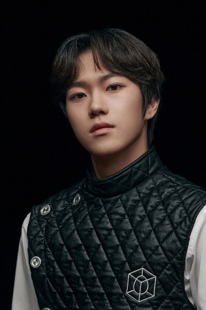 Character image for Jimin