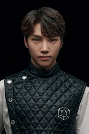 Character image for  Jaebeom