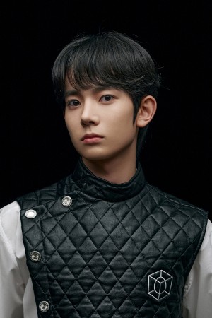 Character image for Heeseung