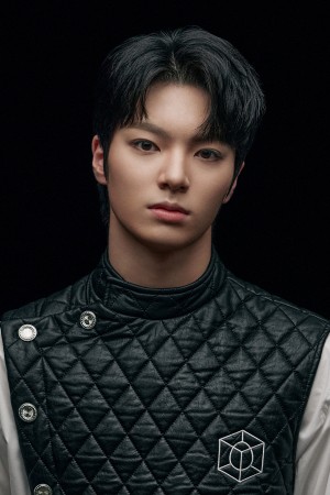 Character image for Youngbin