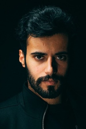 Character image for بندر