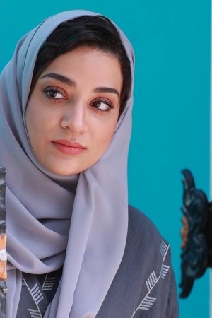 Character image for فيروز
