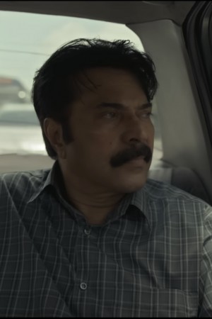 Character image for Venugopal