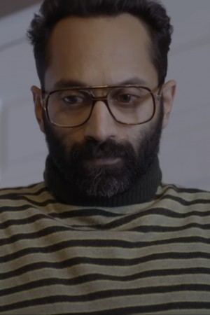 Character image for Balu