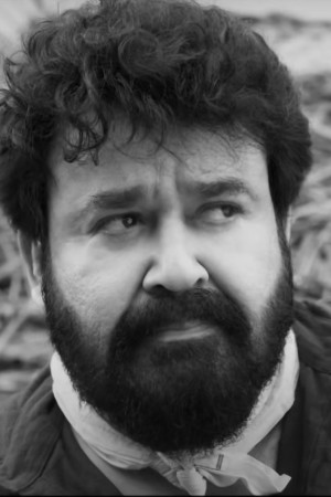 Character image for Baputty