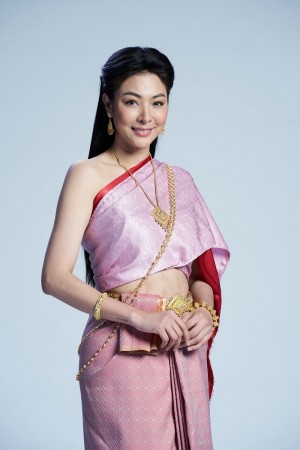 Character image for Soisukhontha