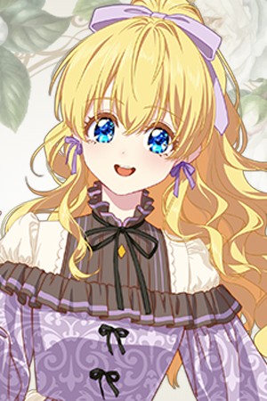 Character image for Athanasia