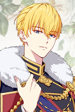 Character image for Claude
