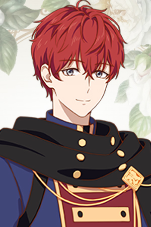 Character image for Felix