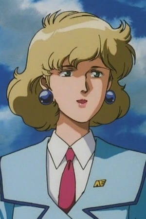 Character image for Nina Purpleton