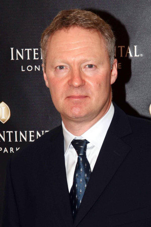 Character image for Regular Panelist  (Seasons 1-2)