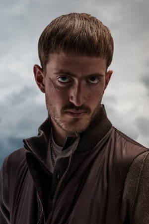 Character image for Jordi Eysinck