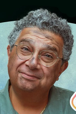 Character image for Ibrahim