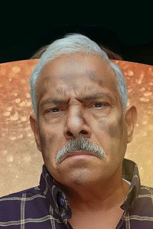 Character image for Ramadan