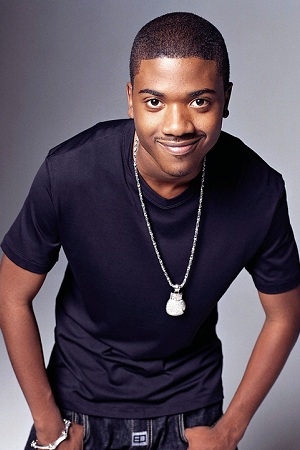 Character image for Dorian Long